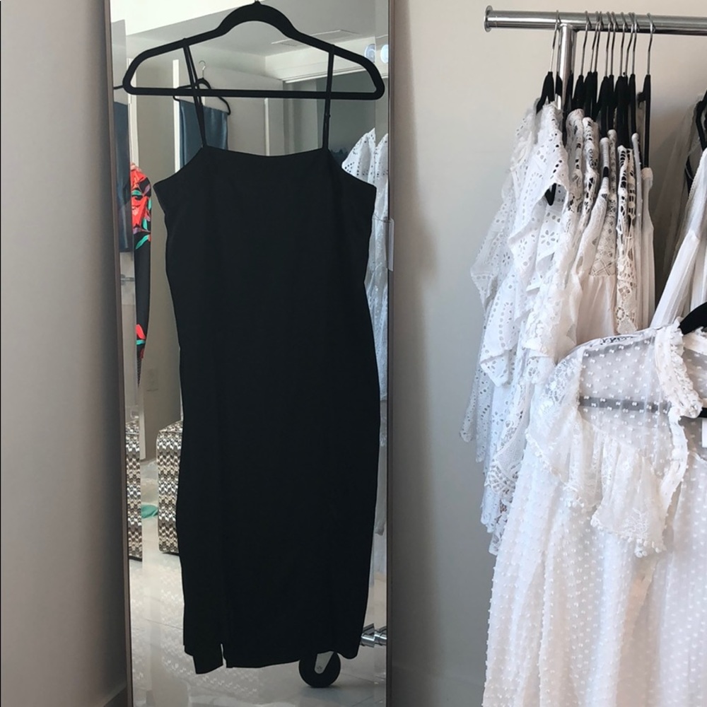 Equipment Kelby Slip Dress